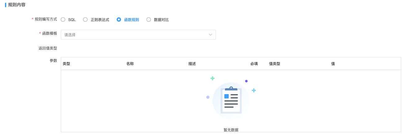图形用户界面, 应用程序 AI 生成的内容可能不正确。