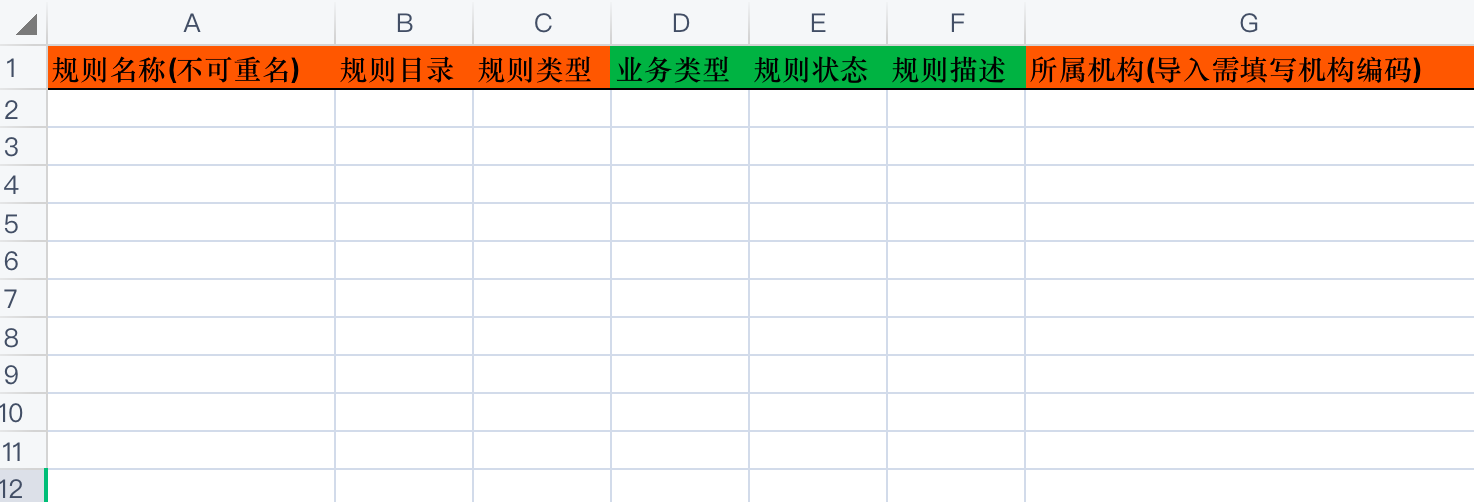 图形用户界面, 应用程序, 表格, Excel AI 生成的内容可能不正确。