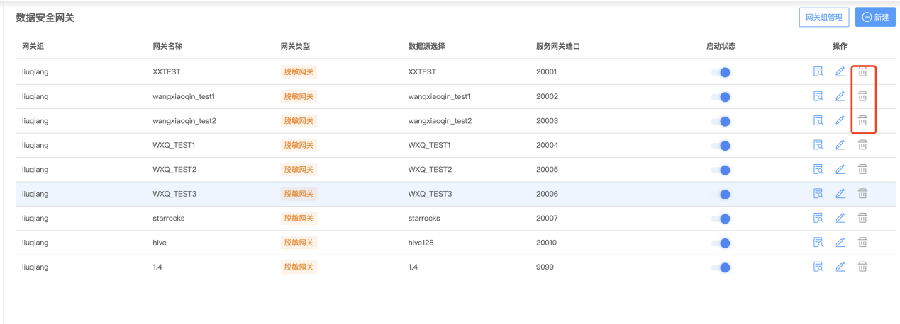 图形用户界面, 表格 AI 生成的内容可能不正确。