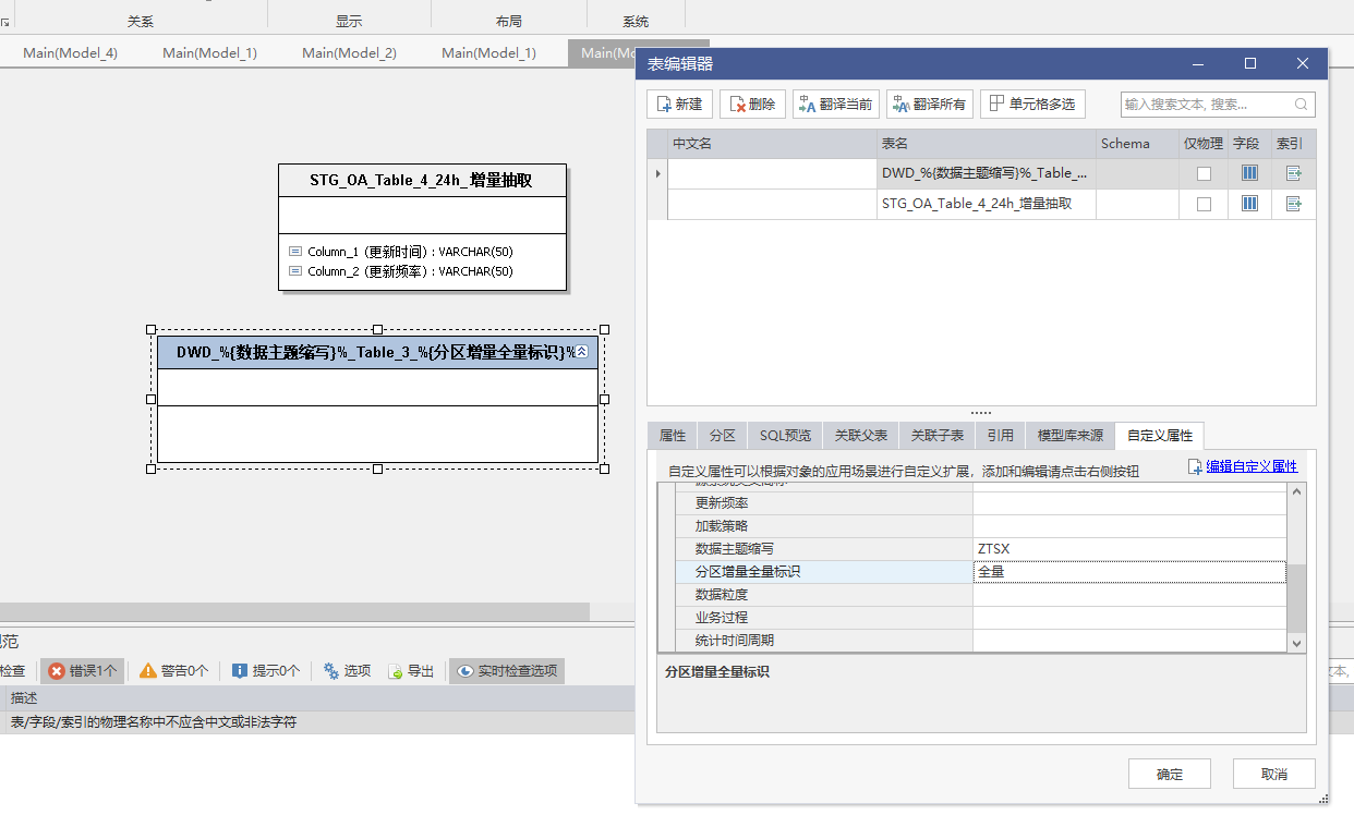 图形用户界面, 应用程序 AI 生成的内容可能不正确。