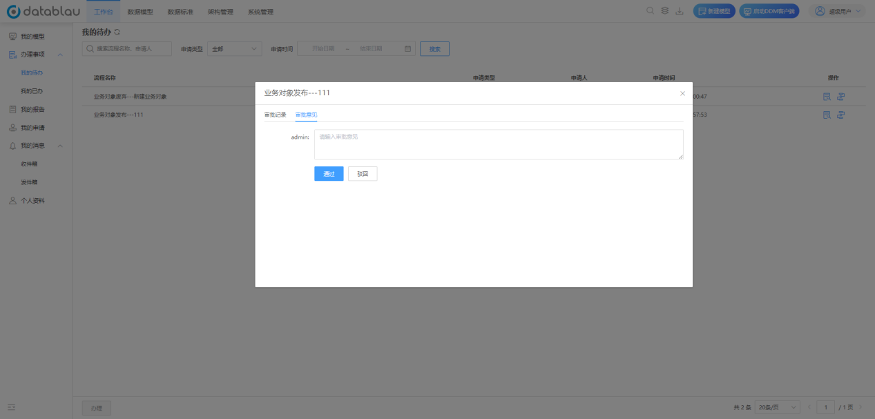 图形用户界面, 应用程序 AI 生成的内容可能不正确。