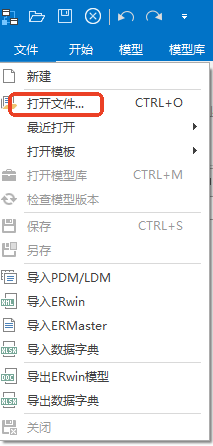 图形用户界面, 文本 AI 生成的内容可能不正确。