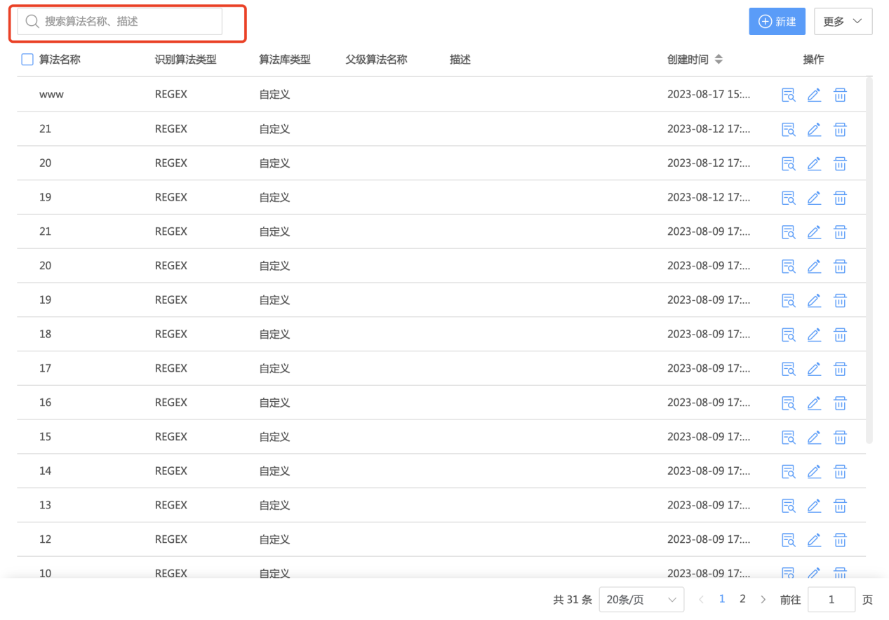 表格 AI 生成的内容可能不正确。