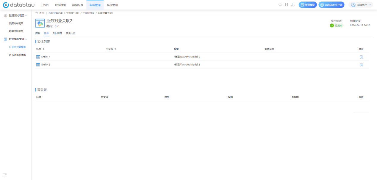 图形用户界面, 应用程序 AI 生成的内容可能不正确。