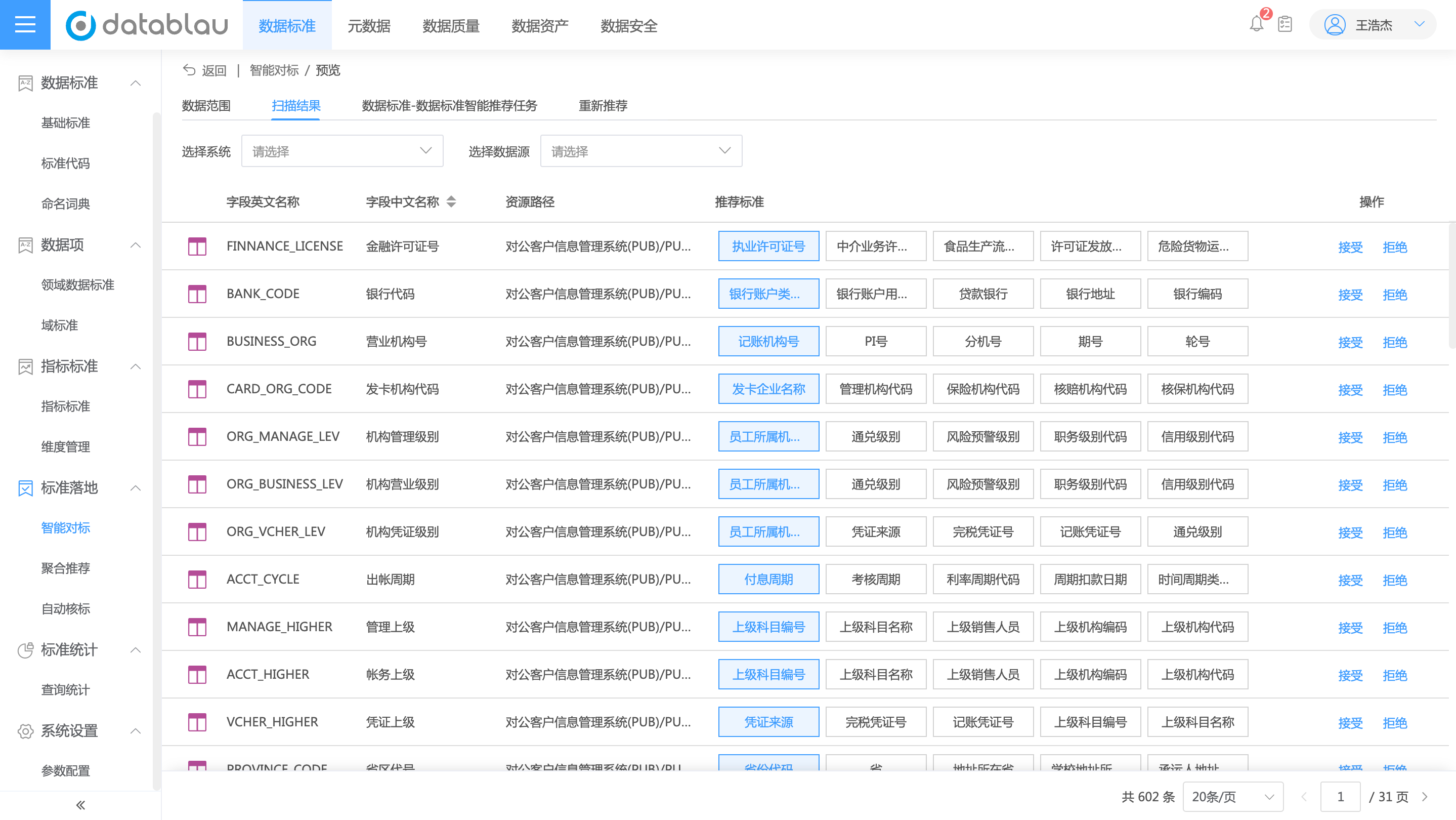 图形用户界面, 应用程序, 表格 AI 生成的内容可能不正确。