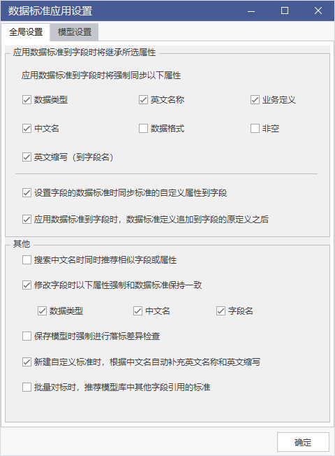 文本 AI 生成的内容可能不正确。