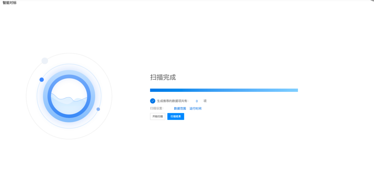 图形用户界面, 应用程序 AI 生成的内容可能不正确。