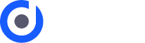 数语科技 Datablau