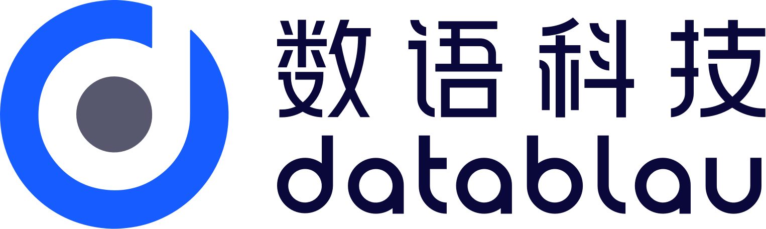 数语科技